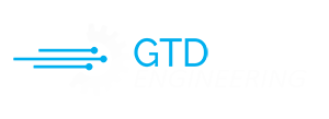 GTD Engineering